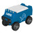 Detroit Lions Remote Control Rover Cooler