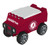 Alabama Crimson Tide Remote Control Rover Cooler