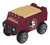 Florida State Seminoles Remote Control Rover Cooler