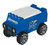 Middle Tennessee State Blue Raiders Remote Control Rover Cooler