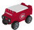 St. Cloud State Huskies Remote Control Rover Cooler