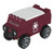 Southern Illinois Salukis Remote Control Rover Cooler