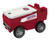 Montreal Canadiens Remote Control Zamboni Cooler