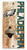 Philadelphia Eagles 6" x 12" Distressed Bottle Opener