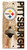 Pittsburgh Steelers 6" x 12" Distressed Bottle Opener