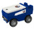 New York Islanders Remote Control Zamboni Cooler