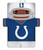 Indianapolis Colts Football Player Ornament
