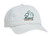 Pacific Headwear Lightweight Custom Adjustable Hat