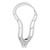 StringKing Mark 2V Men's Lacrosse Head - Unstrung