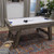 American Legend 72" Brookdale Air Hockey Table