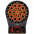 Arachnid Cricket Pro 750 Electronic Dart Board