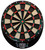 Bullshooter Volt Electronic Dartboard