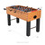 American Legend Charger 52" Foosball Table