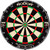 Nodor Supamatch 3 Dartboard