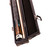 Mizerak Hard Billiard Cue Case