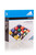 Mizerak Deluxe Billiard Ball Set