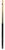 Mizerak 57" Two-Piece House Billiard Cue