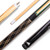 Mizerak 57" Two-Piece House Billiard Cue