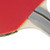 Stiga PULSE Table Tennis Racket