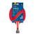 Stiga TORCH Table Tennis Racket