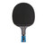 Stiga NITRO Table Tennis Racket