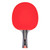 Stiga TALON Table Tennis Racket