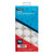 Stiga 46-Pack Table Tennis Balls - White