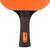 Stiga Pure Color Advance 2-Player Table Tennis Racket Set