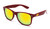 Central Michigan Chippewas Society43 Sunglasses