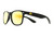 Iowa Hawkeyes Society43 Sunglasses