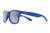 Memphis Tigers Society43 Sunglasses
