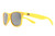 Missouri Tigers Society43 Sunglasses
