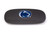 Penn State Nittany Lions Society43 Sunglasses Case