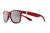 Stanford Cardinal Society43 Sunglasses