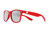 Wisconsin Badgers Society43 Sunglasses