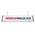 Arizona Wildcats Pool Table Light