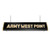 Army Black Knights Pool Table Light