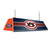 Auburn Tigers Edge Glow Pool Table Light