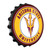 Arizona State Sun Devils Bottle Cap Wall Sign