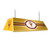 Arizona State Sun Devils Edge Glow Pool Table Light