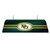 Baylor Bears Edge Glow Pool Table Light