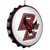 Boston College Eagles Bottle Cap Dangler