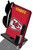 Kansas City Chiefs 4 in 1 Desktop Phone Stand