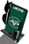 New York Jets 4 in 1 Desktop Phone Stand