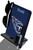 Tennessee Titans 4 in 1 Desktop Phone Stand