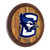 Creighton Bluejays "Faux" Barrel Top Sign