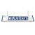 Creighton Bluejays Pool Table Light