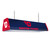 Dayton Flyers Pool Table Light