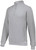 Russell Athletic Dri-Power Fleece 1/4 Zip Men's Custom Pullover