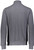 Russell Athletic Dri-Power Fleece 1/4 Zip Men's Custom Pullover